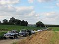 Herfstrit-Follow the Leader op 7-10-2012 (21)